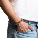 Aua bracciale bibbona