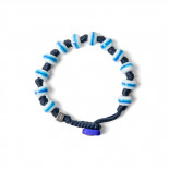 Aua bracciale capraia