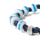 Aua bracciale capraia