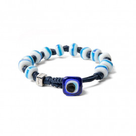 Aua bracciale capraia