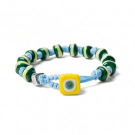 Aua bracciale castiglioncello