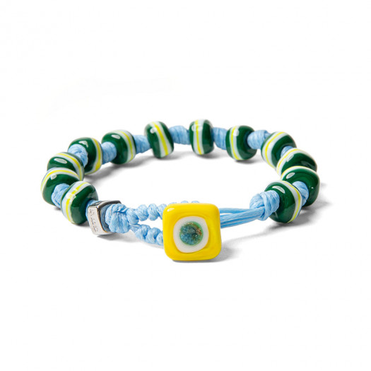 Aua bracciale castiglioncello