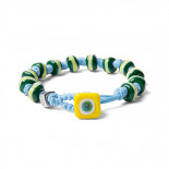Aua bracciale castiglioncello