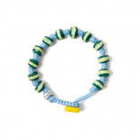 Aua bracciale castiglioncello