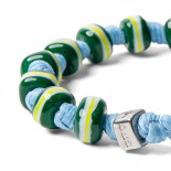 Aua bracciale castiglioncello