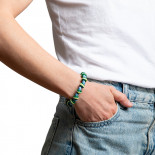 Aua bracciale castiglioncello