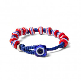 Aua bracciale cervo