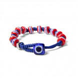 Aua bracciale cervo