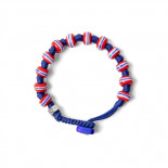 Aua bracciale cervo