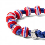 Aua bracciale cervo