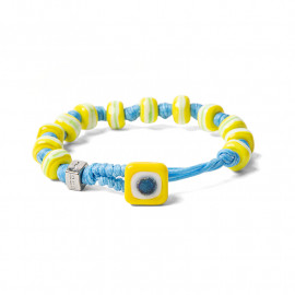 Aua bracciale diamante