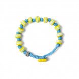 Aua bracciale diamante