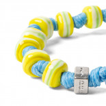 Aua bracciale diamante