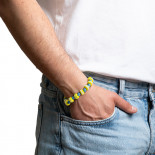 Aua bracciale diamante