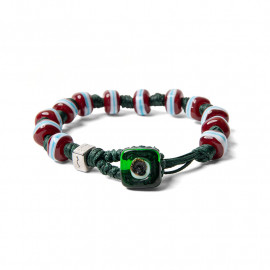 Aua bracciale lerici