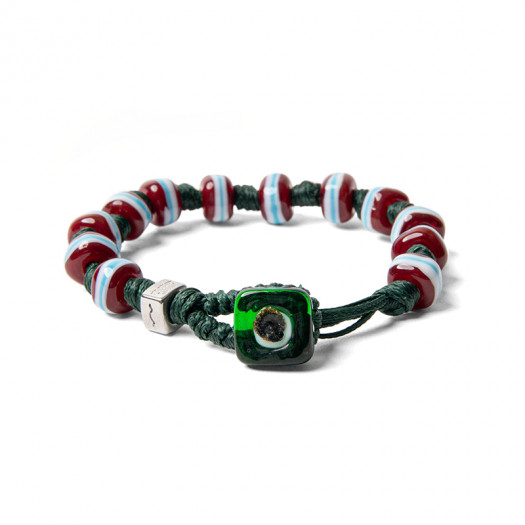 Aua bracciale lerici