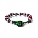 Aua bracciale lerici