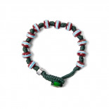 Aua bracciale lerici