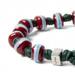 Aua bracciale lerici
