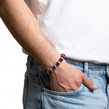 Aua bracciale lerici