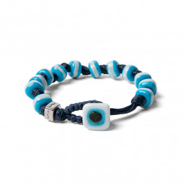 Aua bracciale maddalena