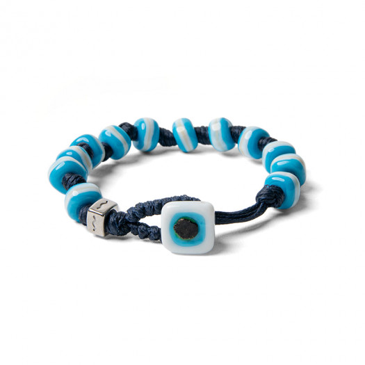 Aua bracciale maddalena
