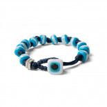 Aua bracciale maddalena