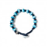 Aua bracciale maddalena