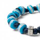 Aua bracciale maddalena