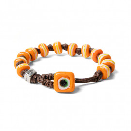 Aua bracciale piscinas