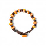 Aua bracciale piscinas