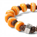 Aua bracciale piscinas