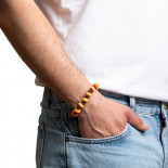 Aua bracciale piscinas