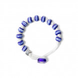 Aua bracciale punta ala