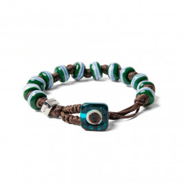 Aua bracciale selinunte