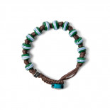 Aua bracciale selinunte
