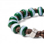 Aua bracciale selinunte