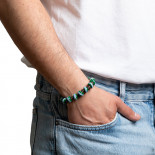 Aua bracciale selinunte