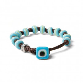 Aua bracciale sirolo