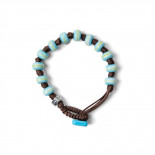Aua bracciale sirolo