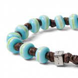 Aua bracciale sirolo