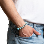 Aua bracciale sirolo