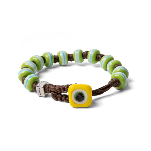 Aua bracciale soverato