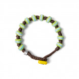 Aua bracciale soverato
