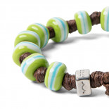 Aua bracciale soverato