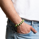 Aua bracciale soverato