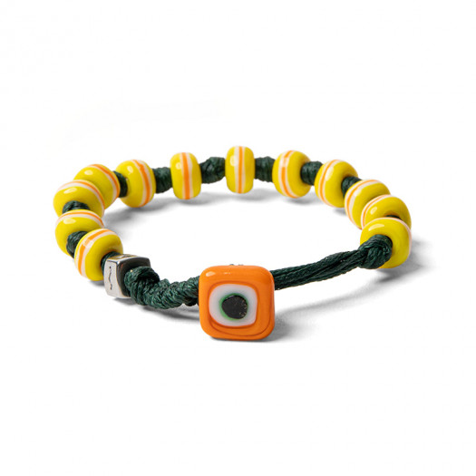 Aua bracciale vasto