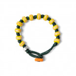 Aua bracciale vasto