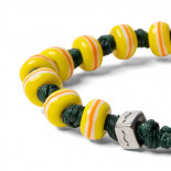 Aua bracciale vasto