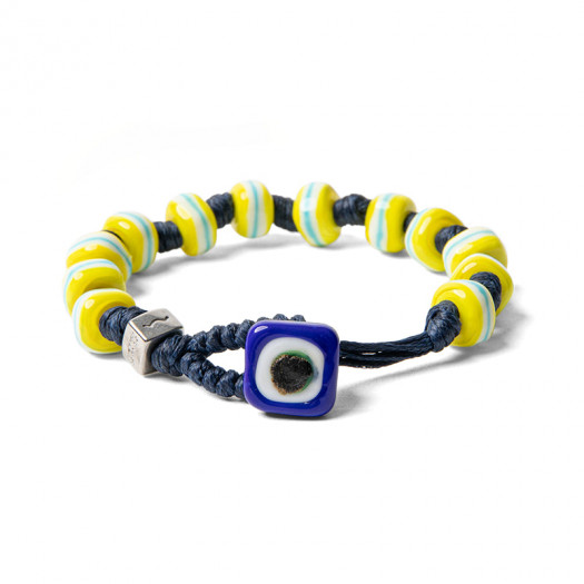 Aua bracciale vieste